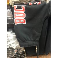 ohio state sweatpants mens